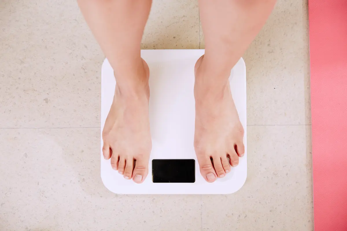 Bagaimana Cara Mengetahui Berat Badan Ideal bagi Pria?
