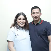 Nindy (Galih W. Satria/Bintang.com)