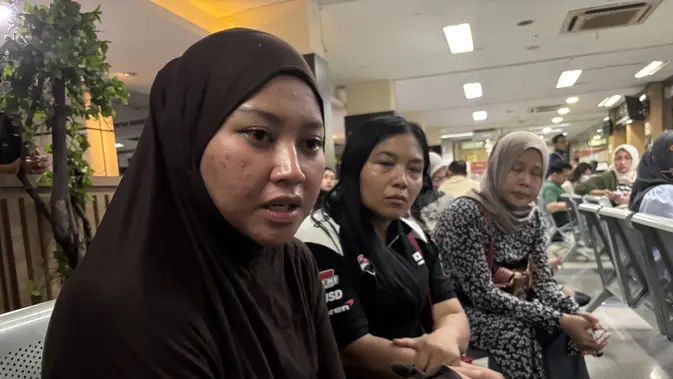 Korban Penipuan Umrah Hanania Group Tembus 687 Orang