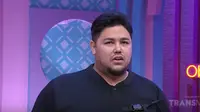 Ivan Gunawan Dekati Ayu Ting Ting, Ini Kata Godvin Ahli Astrologi