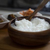 Cara Membuat Bubur Nasi Berita Lifestyle Selebriti Tips Cantik Fashion Terbaru 