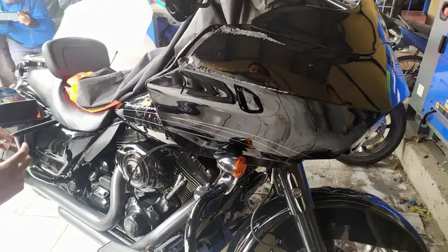 Moge