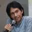 Bens Leo adalah seorang wartawan serta pengamat musik dan entertainment Indonesia. Ia meninggal dunia pada 29 November 2021.