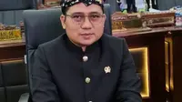 PCNU Kabupaten Tangerang Buka Posko Pengaduan PSN PIK 2