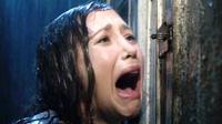 Setelah kesuksesan The Conjuring 2, 5 kasus ini berpotensi diangkat menjadi kelanjutan film tersebut