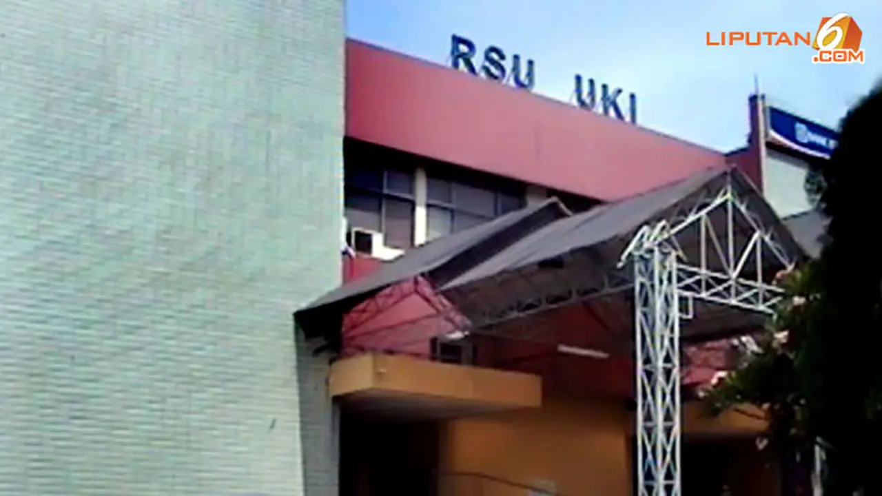 dirut-wika-kriminal-131126b.jpg