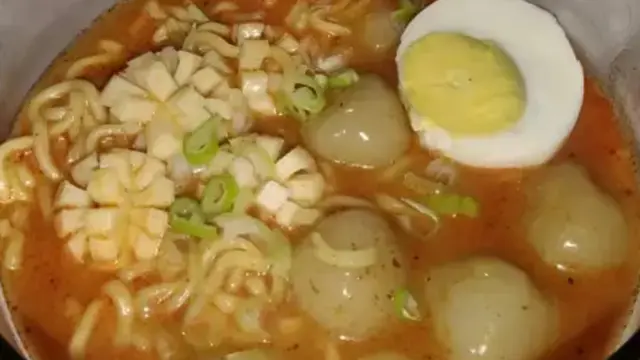 Resep
