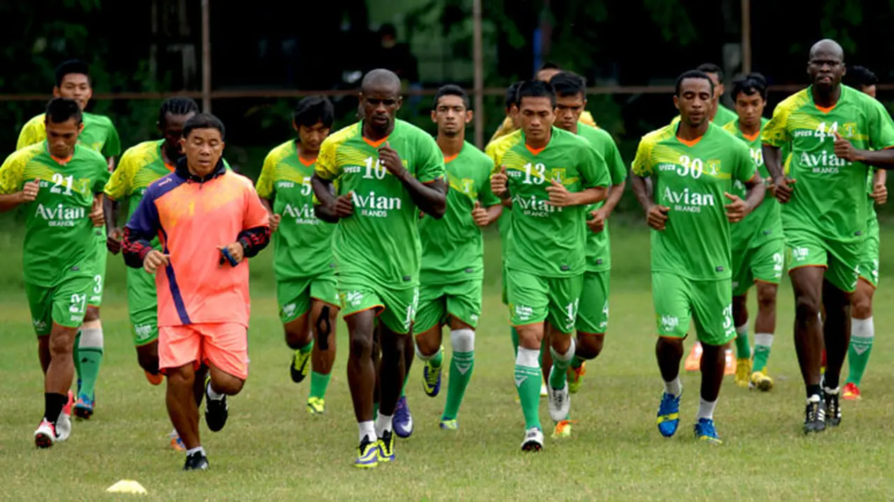 persebaya-140201c.jpg