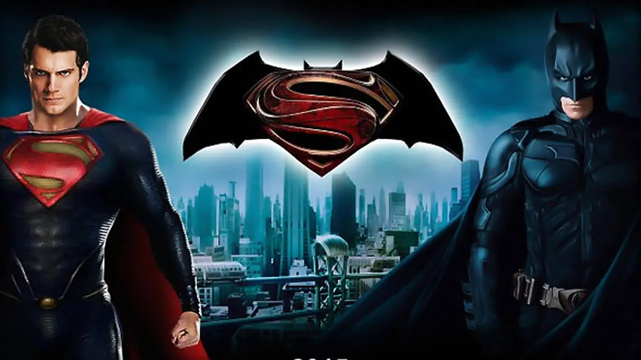 batman-superman-140106b.jpg
