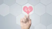 Waspada Penyakit Jantung Koroner, Penyebab Utama Serangan Jantung