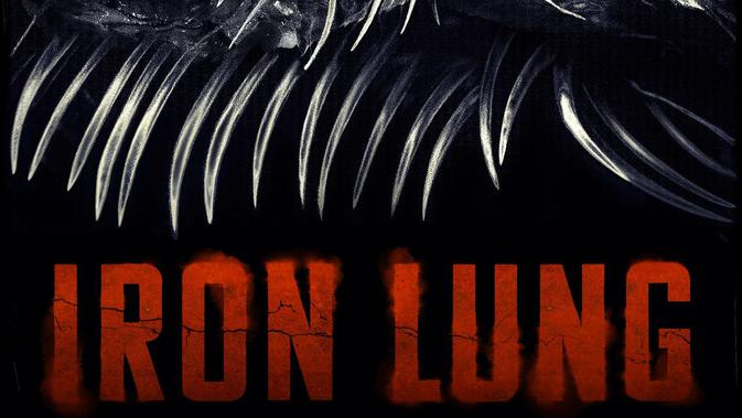 6 Fakta Iron Lung, Film Indie dengan Bujet Mini dari Markiplier yang Kini Tuai Kesuksesan Fenomenal