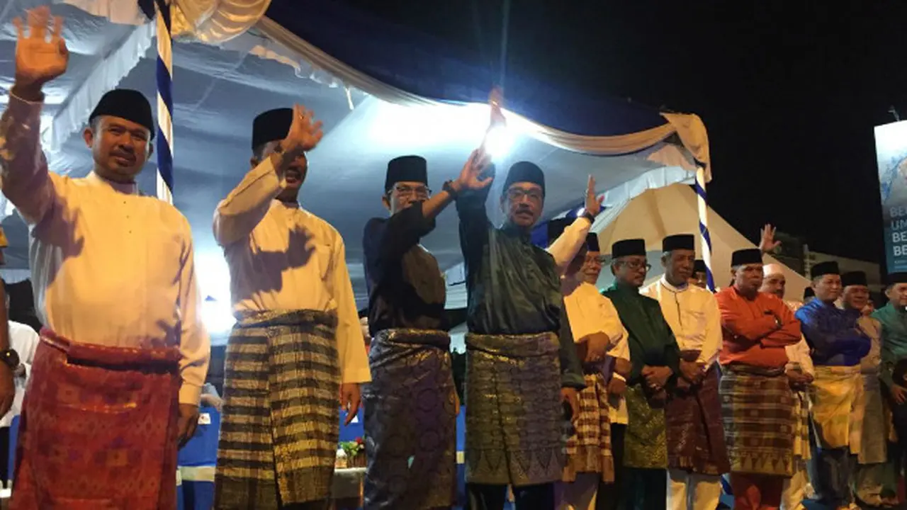 Batam