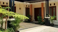 8 Jenis Atap untuk Tempat Parkir di Rumah, Estetik dan Tahan Segala Cuaca