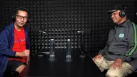 Endang Tirtana. (Channel Youtube JEBREEETmedia TV)