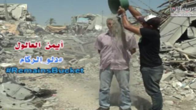 Berita Gaza Palestina Hari Ini Kabar Terbaru Terkini Liputan6 Com
