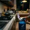 7 Cara Menemukan Kebocoran Gas di Dapur Sebelum Menimbulkan Bahaya, Ada Tanda yang Sering Terlewat