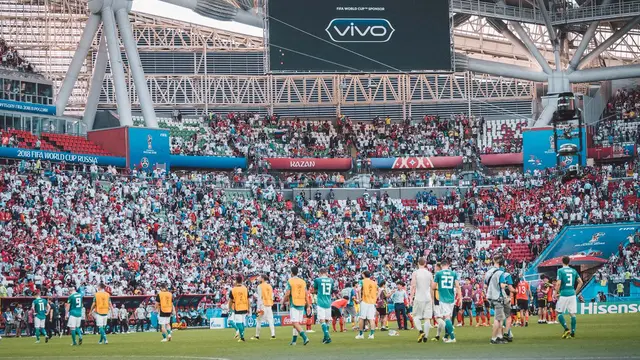 Timnas Jerman