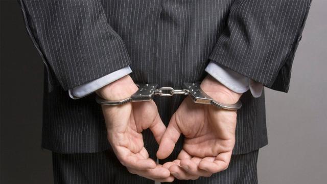 Kejagung sudah menetapkan sejumlah pejabat Waskita Karya sebagai tersangka korupsi.