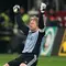 Oliver Kahn Repotkan Manchester United, Kasih Saran Mengejutkan