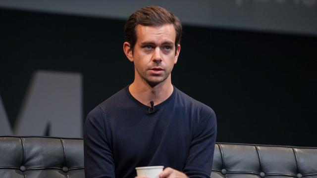 Intip Gaya Hidup Sehat Ala Bos Twitter Termasuk Mandi Air Es Di Pagi Hari Bisnis Liputan6 Com Video ngintip cewek habis mandi. liputan6 com