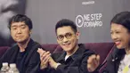 Afgan melakukan press conference jelang konser Dekade pada 19 Juli 2019. Pada press conference tersebut Afgan terlihat santai mengumumkan konser perayaan 10 tahunnya di dunia musik Indonesia. (KapanLagi.com/Nurwahyunan)
