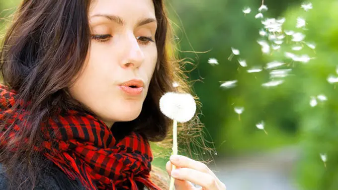 Foto Copyright thinkstockphotos.com