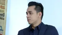 Orang Ketiga: Lihat Foto Mesra Afifah-Rangga, Aris Marah Besar