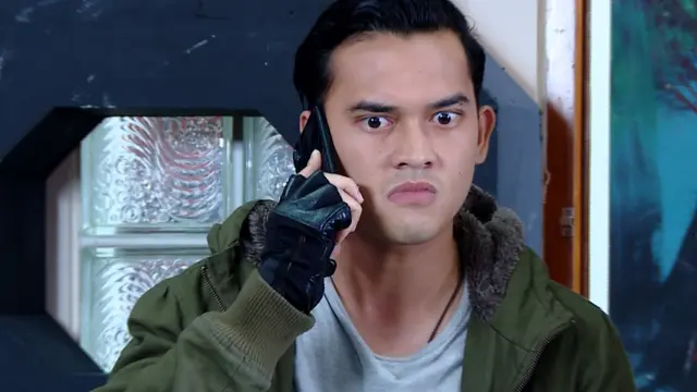 Anak Langit
