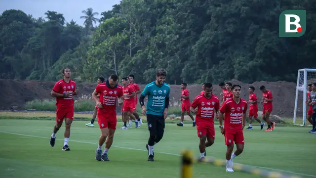 FOTO Adilson Maringa - Juventus