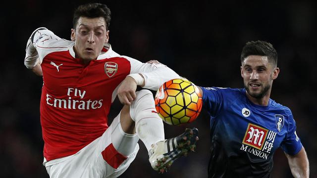 Foto: Daftar 5 Pesepak Bola Top yang Pensiun Berjamaah di Bulan Maret 2023, Termasuk Calon Penerus Lionel Messi