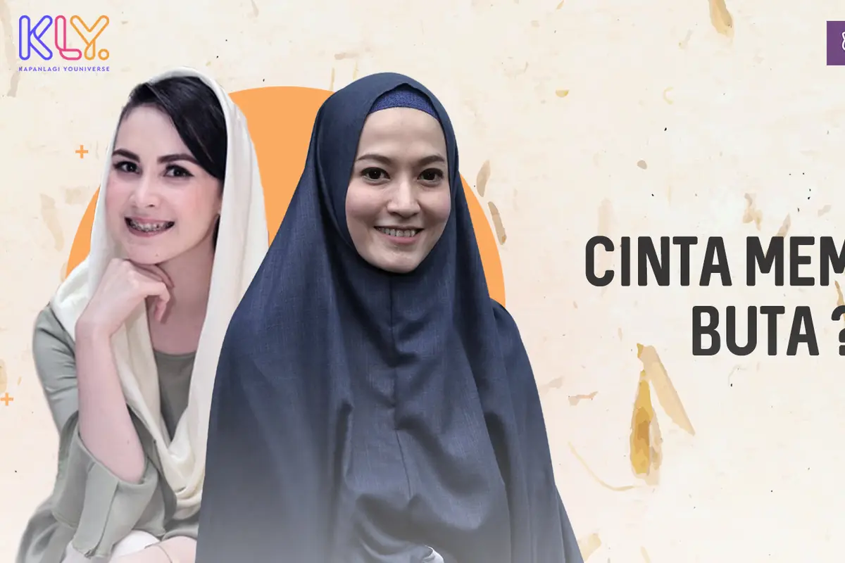 [Bintang] HL2 Bintang Indpeth Lyra Virna