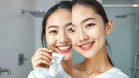 Vitacid untuk Apa? Manfaat, Cara Pakai, dan Efek Sampingnya