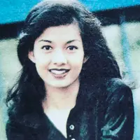 Novita Wibowo (Istimewa)