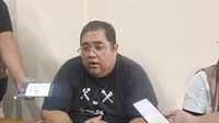 Pengacara Korban Pertanyakan Perkembangan Kasus Pencabulan Oknum DPRD Depok
