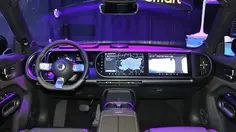 Jangan Sepelekan, Ini 5 Kebiasaan yang Bikin Tombol Dashboard Mobil Cepat Rusak