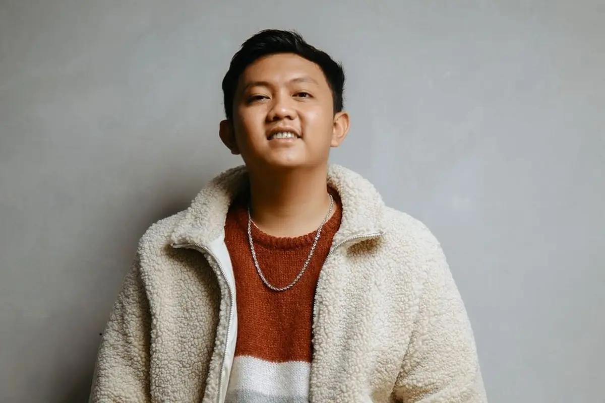 Denny Caknan. (Foto: Instagram @denny_caknan)