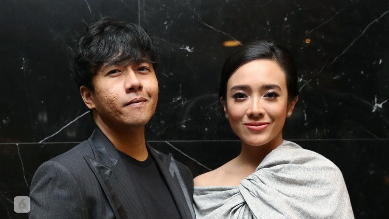 [Bintang] Dea Ananda