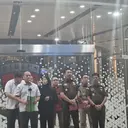 Kejagung Tetapkan 2 Tersangka Korupsi Transfer Pricing PT TPL