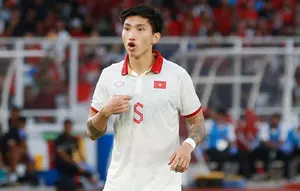 Aroma Dendam Marc Klok dan Doan Van Hau Warnai Duel Indonesia vs Vietnam di Piala AFF 2026