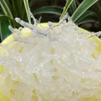 Ilustrasi rumput laut kering. (foto: cookpad/@dapoerummza)