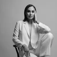 Sara Wijayanto (foto: instagram sarawijayanto)