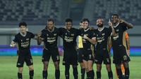 Hasil BRI Super League: Ditonton Pelatih Timnas Indonesia John Herdman, Dewa United Sikat Borneo FC 2-1
