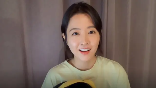 Disangka Gadis Dibawah Umur, ini 6 Potret Park Bo Young yang Kini Berusia 30 Tahun