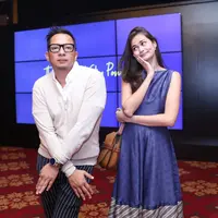 (Nurwahyunan/Bintang.com)