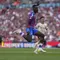 Pantang Menyerah, Liverpool Kejar Ismaila Sarr Januari 2027