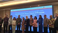 Insentif Super Tax Deduction Sepi Peminat, Apindo Buka-Bukaan Soal Hambatan