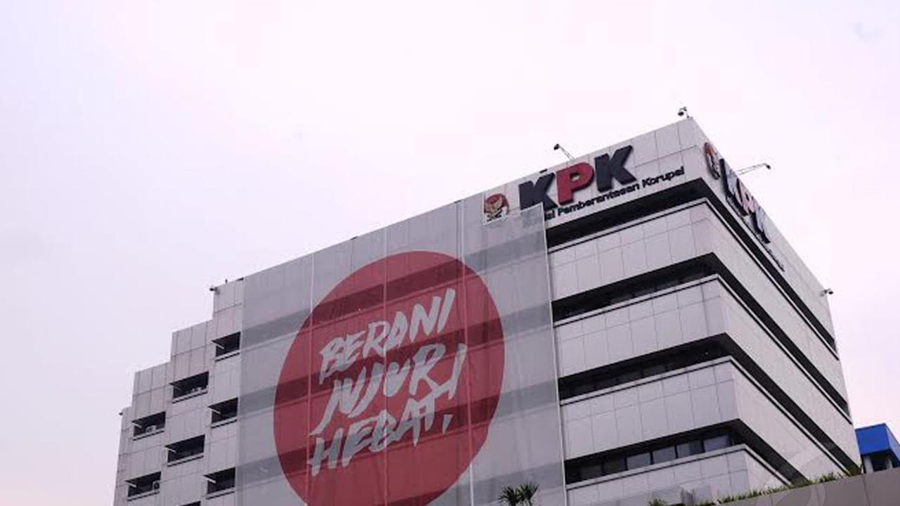 Gedung KPK_160213