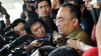 Pengacara Atut: KPK Jangan Membabibuta Terapkan Kasus Cuci Uang