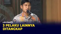THUMBNAIL tersangka