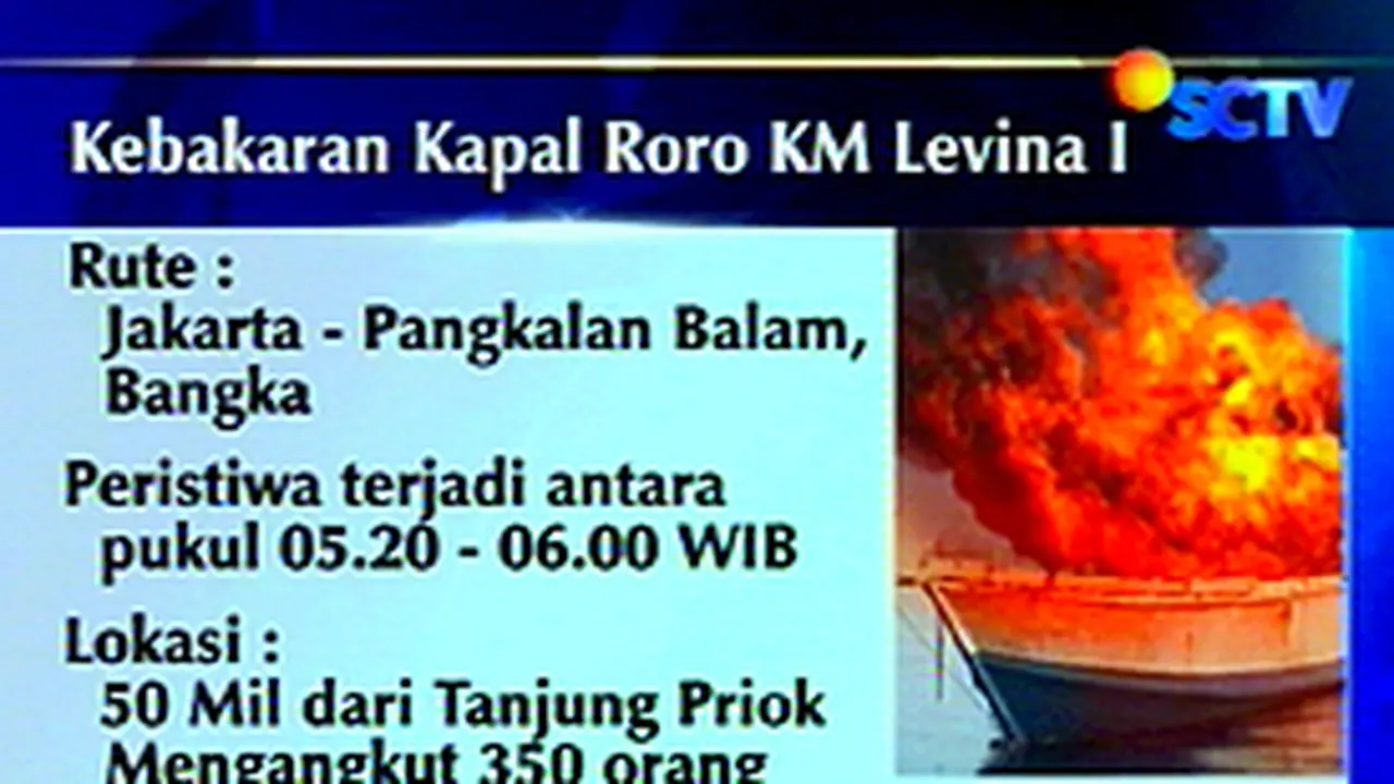 220207aterk_kapalterbakar.jpg
